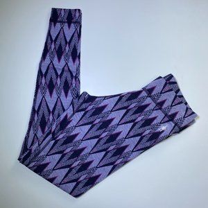 NEW Smartwool-Merino 250 Baselayer Pattern Legging